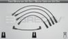 BRECAV 06.564 Ignition Cable Kit